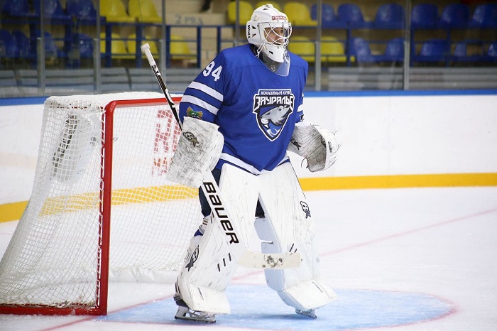 Яра 16042021текст.jpg